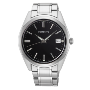 Seiko Elegns frfi karra