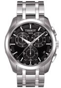 Tissot Couturier Frfi karra