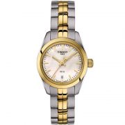 Tissot PR 100 Small ni karra
