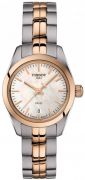 Tissot PR 100 Small ni karra