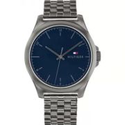 Tommy Hilfiger Becker Karra