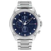 Tommy Hilfiger Divatos Frfi Karra