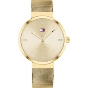 Tommy Hilfiger Liberty Ni karra