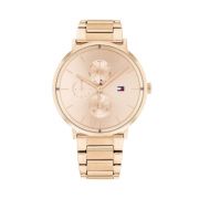 Tommy Hilfiger Jenna Ni karra