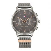 Tommy Hilfiger Blake Ni karra