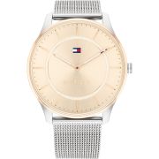 Tommy Hilfiger Jessi Ni karra