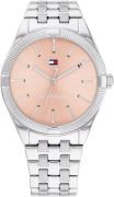 Tommy Hilfiger Rachel Ni karra