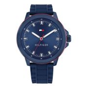 Tommy Hilfiger Nelson Frfi karra