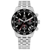 Tommy Hilfiger Divatos Frfi Karra