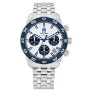 Tommy Hilfiger Divatos Frfi Karra