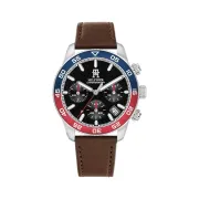 Tommy Hilfiger Divatos Frfi Karra