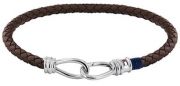 Tommy Hilfiger Frfi karkt