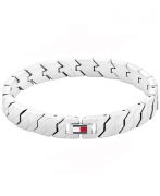 Tommy Hilfiger LARS SS25 Frfi karkt