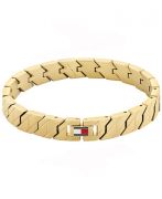 Tommy Hilfiger LARS SS25 Frfi karkt