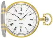 Tissot 