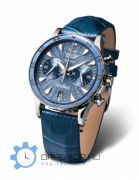 Vostok Europe Undin Ni Karra