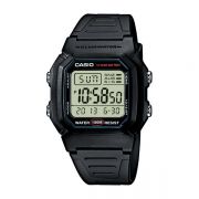 Casio Classic Frfi Karra