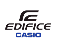 Casio Edifice