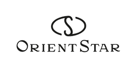 ORIENT STAR