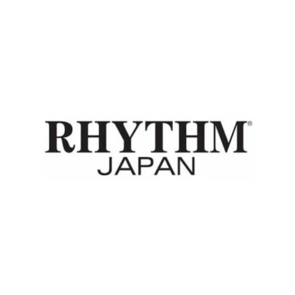 Rhythm