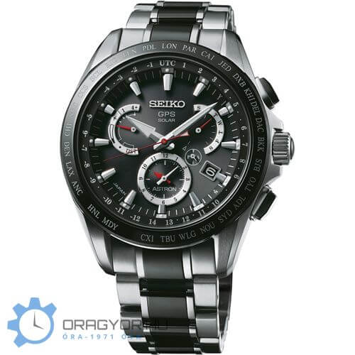 Astron
