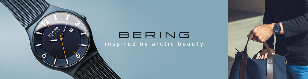 BERING FRFI RK
