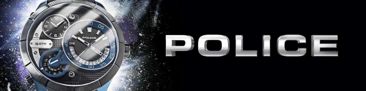 Police