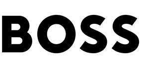 BOSS