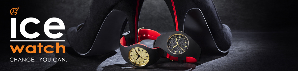 ICE WATCH