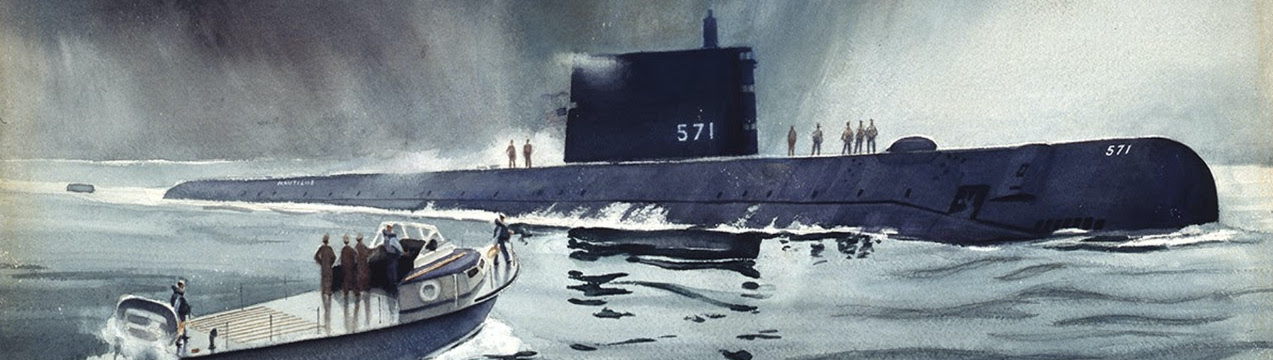 SSN571-NAUTILUS