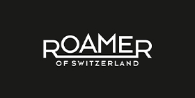 ROAMER