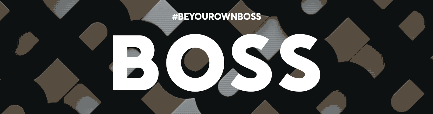 BOSS
