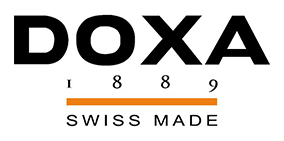 DOXA