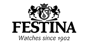 FESTINA