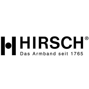 HIRSCH raszjak