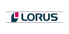 LORUS