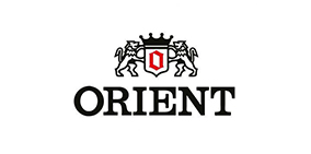 ORIENT