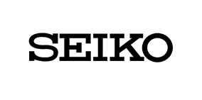 SEIKO