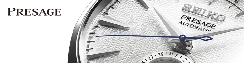 -15%  AKCIS SEIKO
