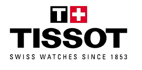 TISSOT