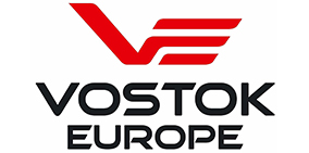 VOSTOK EUROPE